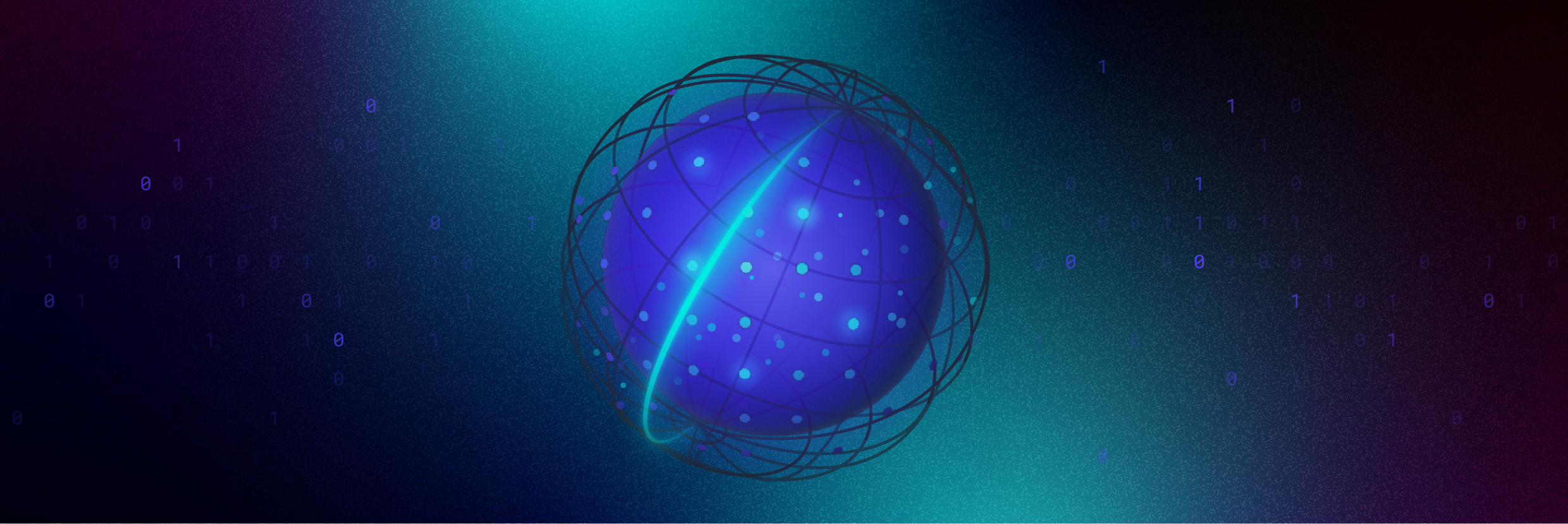 Strengthening Resilience Data Security Vs Data Resilience Tools